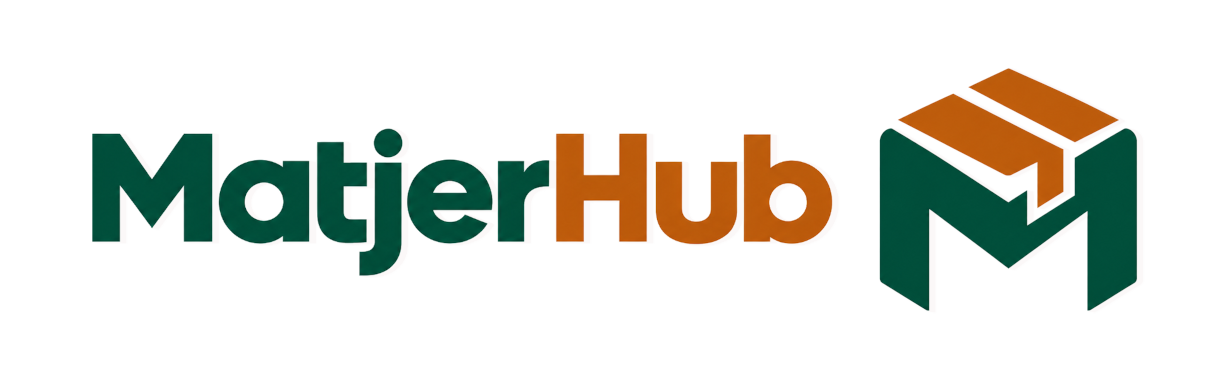 MatjerHub